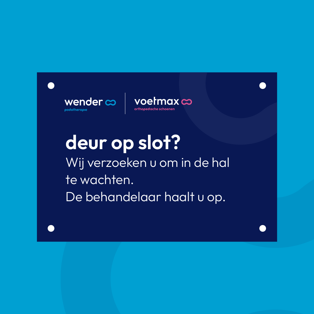 Buiten reclame