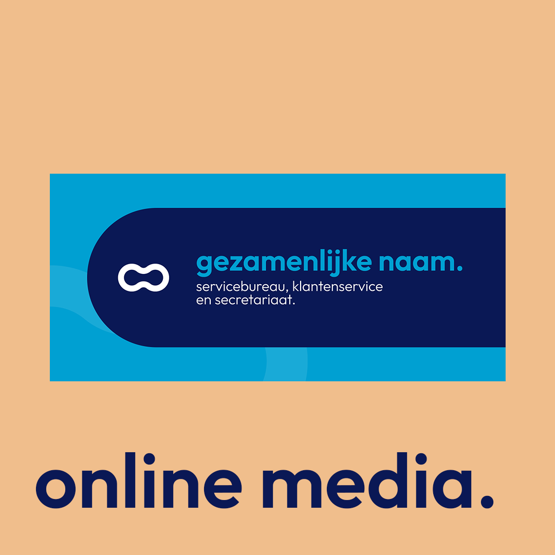 Online Media