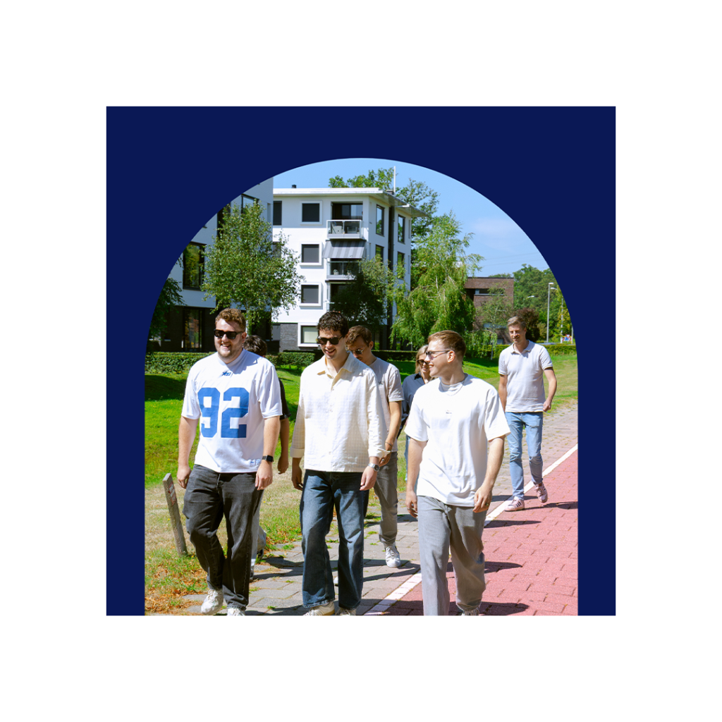 Stepp Academy Thumbnail